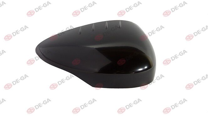 DIŞ DİKİZ AYNA KAPAĞI SAĞ FİESTA B-MAX 2012- 08> | OEM:8A6117K746CA-8A6117K746BB