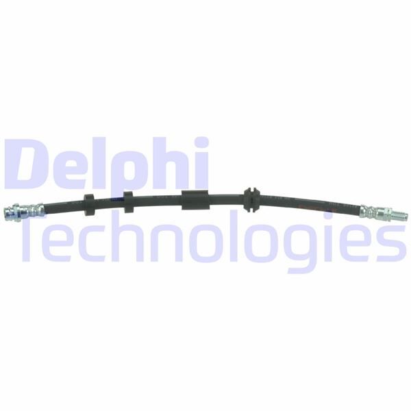 ÖN FREM HORTUMU FORD GALAXY II WA6 05/06-06/15-FORD S-MAX WA6 05/06-12/14-VOLVO S60 II 134 04/ 10- | OEM:30683623 30793631 31305077 32246101
