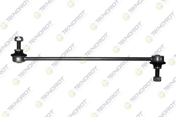 Z-ROT ÖN FIAT-500-2007-2016-FIAT-PANDA 312-2012-KA II-2008-2016 | OEM:51801136