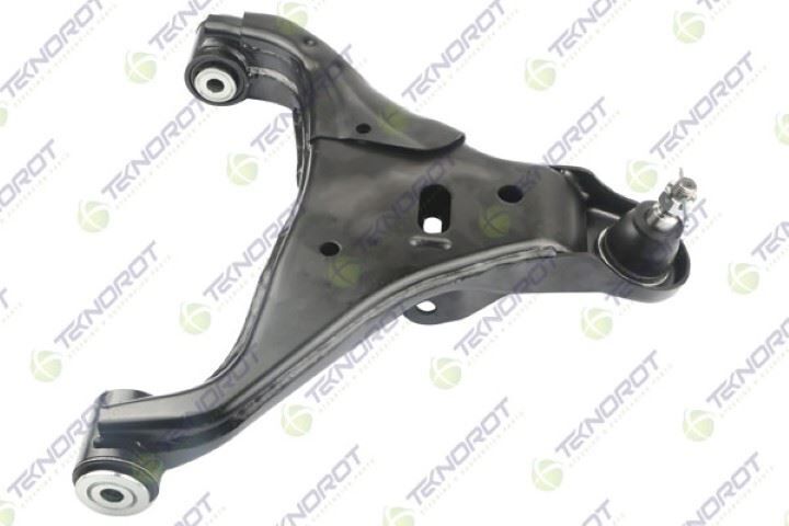 ROTİLLİ SALINCAK ÖN SAĞ ALT FORD RANGER 2011-2019 FORD F-150 1992-1997 FORD F-350 1992-1997 | OEM:2237736-EB3C3078C2C