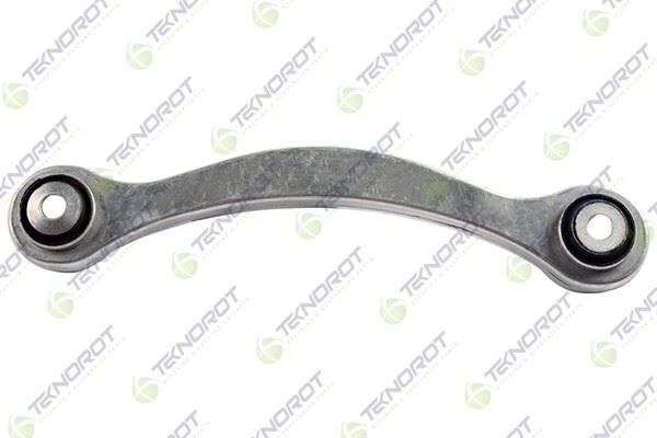 DENGE KOLU ARKA SAG UST MERCEDES C219 W211 S211 R230 | OEM:A2303503606