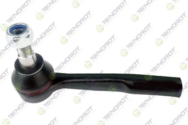 ROT BAŞI SOL ASTRA H 04> ZAFIRA II 05> | OEM:93186333-1603258-1603266