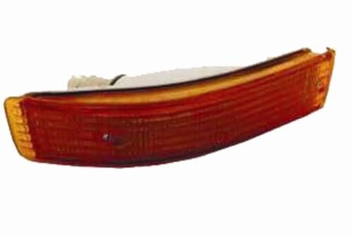 12-1322-00-2B T.COROLLA ÖN TAMP.SİNY.RH.88-92 | OEM:8151080082