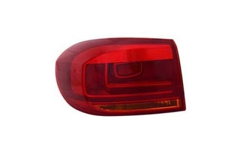 11-9178-A1-2B W.TIGUAN ARKA STOP LH.11-15 | OEM:5N0945095Q