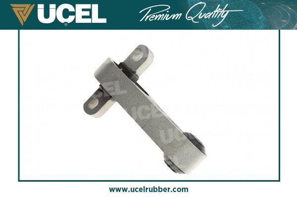 ARKA MOTOR TAKOZU FIAT LINEA 1.6 D. MJT | OEM:51782206