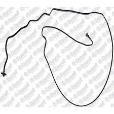 x YAKIT HORTUMU HUNDAI ACCENT 1.3MPI -1.5MPI-1.6MPI 99-06 | OEM:3131025000