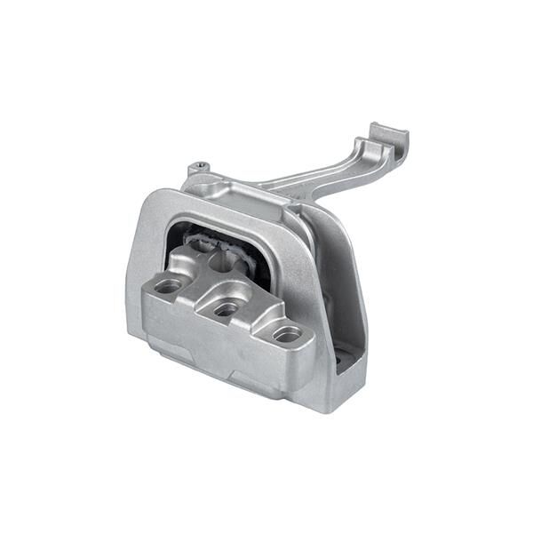 MOTOR TAKOZU GOLF VII 1.2 TSI 16V-1.6 SRE 16V 12--> | OEM:5Q0199262BD