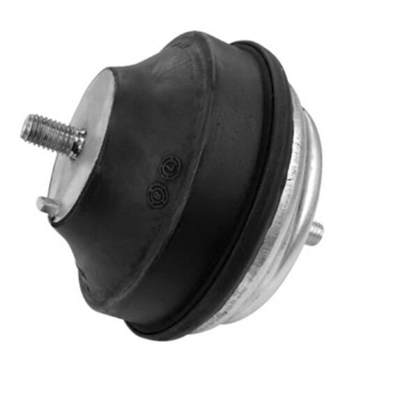 MOTOR TAKOZU OMEGA A 86-03 | OEM:682560-90289667-684173