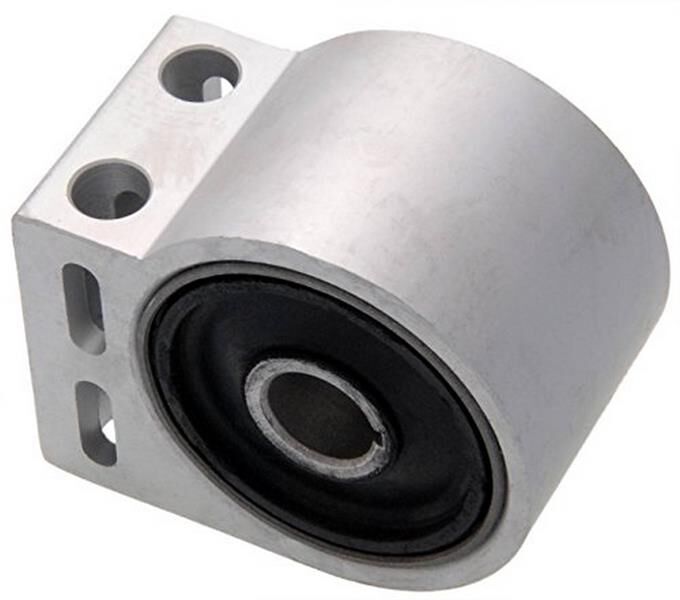 SALINCAK BURCU CAPTIVA | OEM:96809676