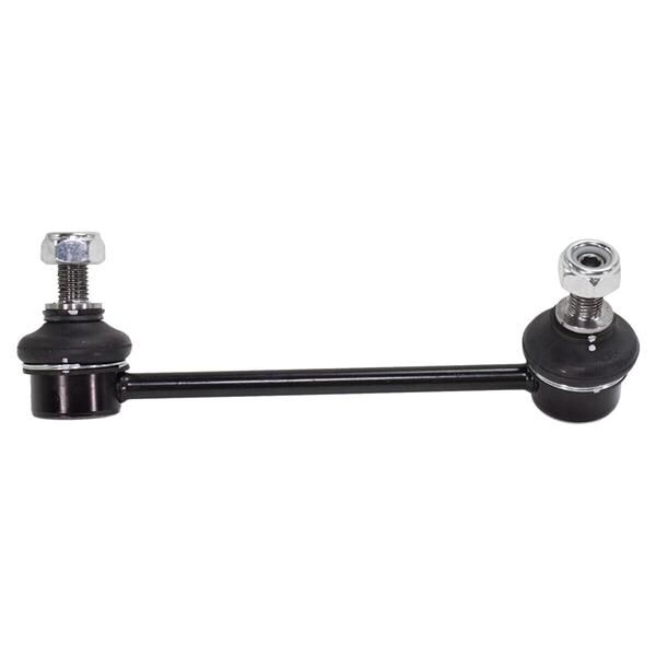 Z ROT ARKA SOL MAZDA 3 BM 13>CX-5 KE.GH 11> 13-02027 | OEM:KD3128190