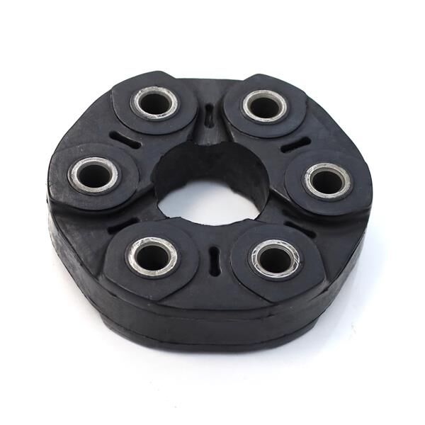 SAFT TAKOZU BMW E53 E70 E71 E72 | OEM:26117503159