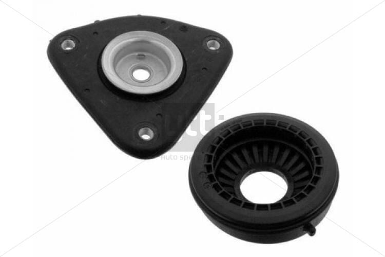 ON AMORTISOR TAKOZU VE RULMANI KIT FOCUS II CB4 04>11 FOCUS III CB8 11>14 FOCUS IIII CEW 14> YENİ CONNECT CHC 1.6 1.5 TDCİ 15> C-MAX 06>11 C-MAX 06>11 06> KUGA 08>13 KUGA I 08> MAZDA 3 08>11 MAZDA | OEM:3M513K155FB-CC1377612-