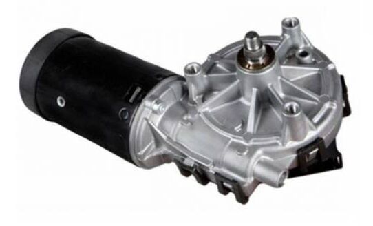 SİLECEK MOTORU PALIO-SIENA-ALBEA 1.2.1.4.1.6 1996- | OEM:64343401-46435950