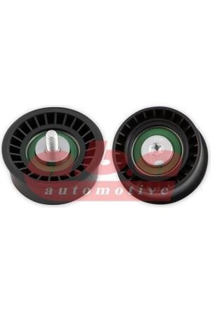 EKSANTRİK GERGİ RULMANI DUCATO 2.4TD-2.5TD-2.8D-2.8TDI 86-06 - MASTER I-II 89-01 - MOVAVO 2.8DTI | OEM:4740846-500328902-4403144-9111144