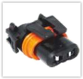 AMPÜL SOKETİ HB9005 | OEM:009600620000