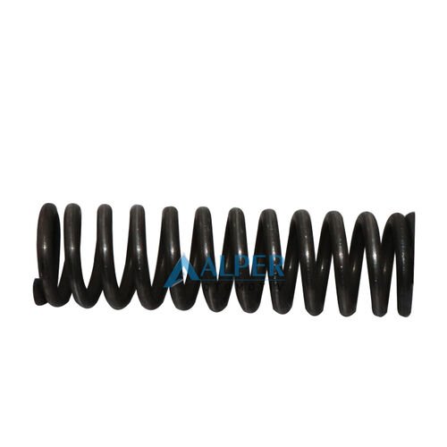 DEBRİYAJ PEDAL YAYI ALBEA-PALİO-SİENA | OEM:46762978