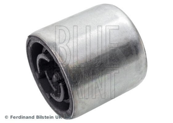 SALINCAK BURCU CABRIO R57 2008> | OEM:31126767530