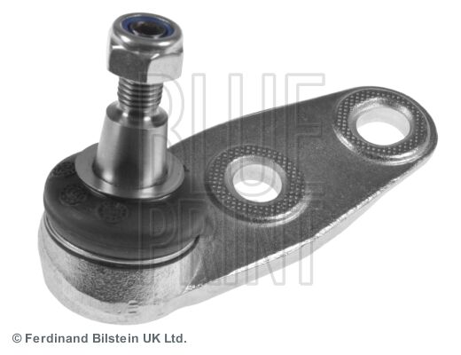 ROTİL CABRIO R57 2008> | OEM:31126772304