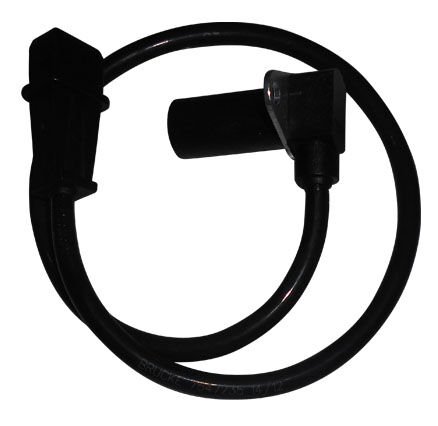 VOLANT SENSÖRÜ KABLOLU FIAT TEMPRA - TİPO 2.0 16V İE | OEM:7547235-60806494-7741311