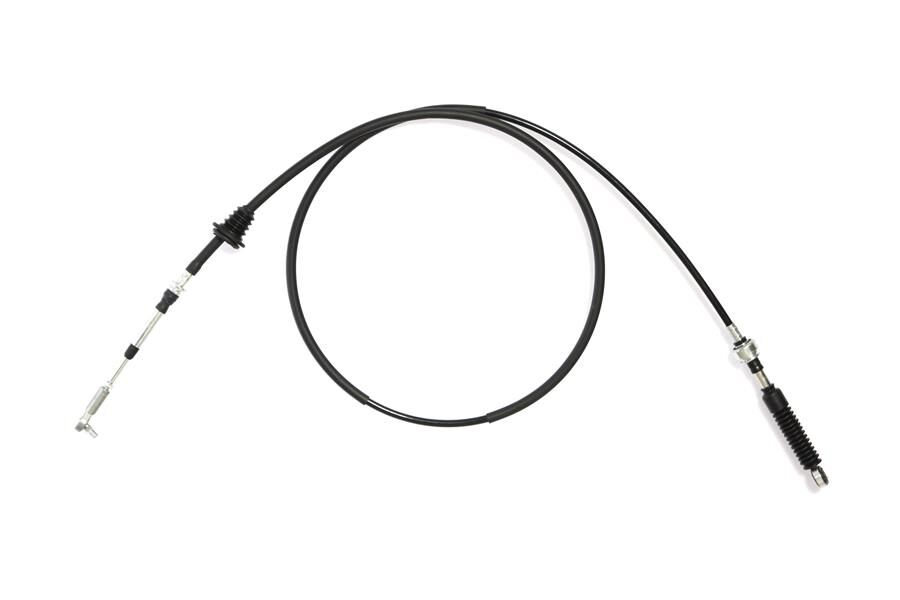 VİTES TELİ BONGO | OEM:0K60C46500B