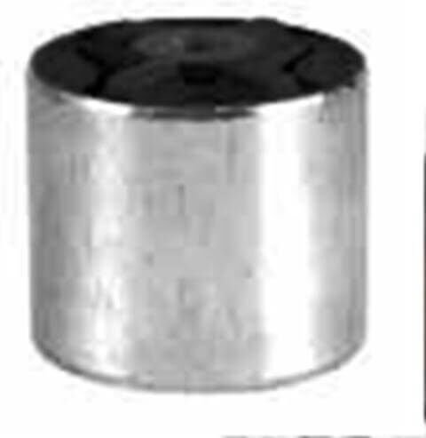 TORSİYON BURCU TRAFIC II-VIVARO II 1.9 DCI-DTI | OEM:8200431675-4412907-4417121