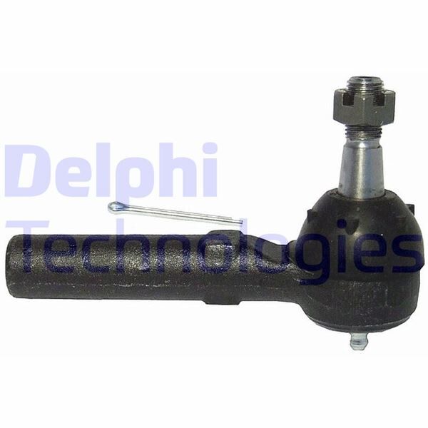 ROTBAŞI ÖN SOL/SAĞ CHRYSLER VOYAGER II 95-01 | OEM:4797706