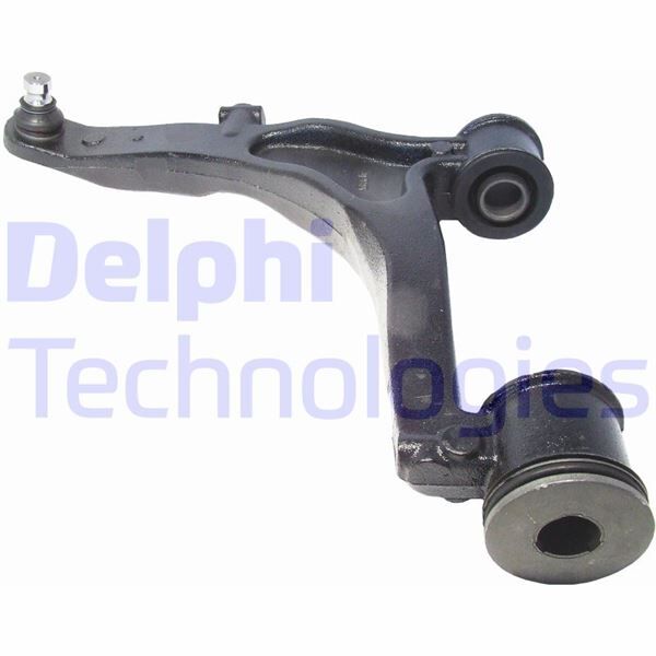 SALINCAK SOL ALT KOMPLE RENAULT MASTER II 01>06 OPEL MOVANO A 01>06 | OEM:4418629-8200750273-93194853