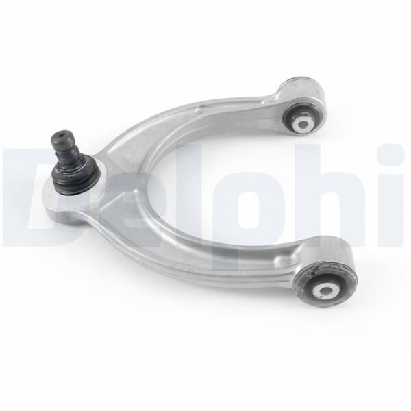 ALT SALINCAK ÖN BMW M5 M8 CABRİO M8 COUPE M8 GRAN COUPE 2017 | OEM:31108053331