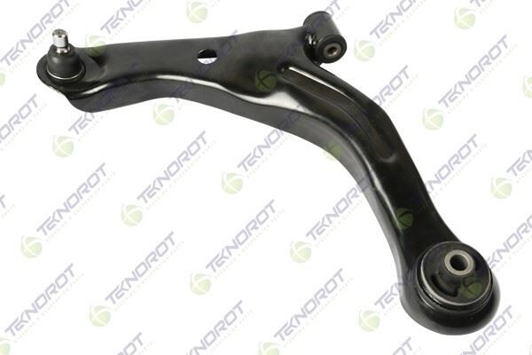 ROTİLLİ SALINCAK-ÖN SOL ALT FORD ESCAPE 08-12 | OEM:6L8Z3079AA