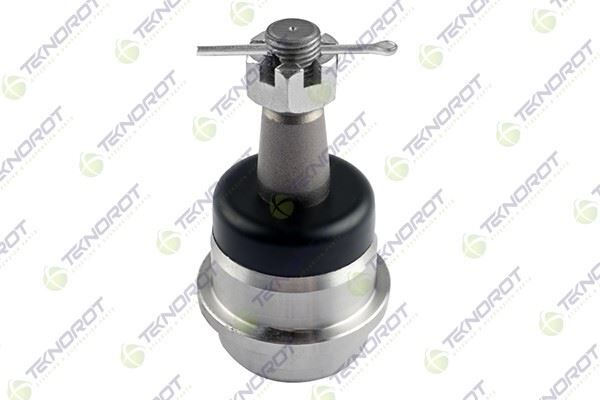 ROTİL ÖN ÜST JEEP-GRAND CHEROKEE II WJ-WG 99-05 JEEP-WRANGLER I-1991-1996-JEEP-WRANGLER JK-2007-2018 | OEM:5012432AA