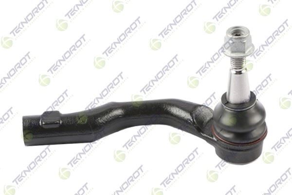 ROT BAŞI ÖN SAĞ VOLVO XC60 2017 > VOLVO XC90 2015-2018 | OEM:31476416-31476318