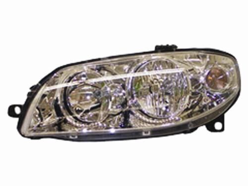 FAR SAĞ ELK. FIAT PUNTO 99>06 H7/H1 | OEM:46849354