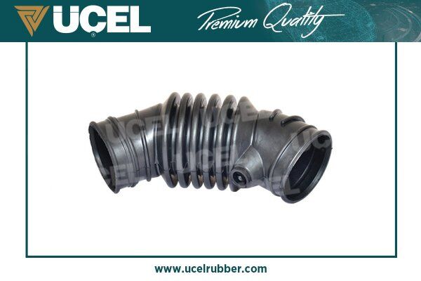 HAVA FİLTRE HORTUMU OPEL ASTRA F 2.0 8V | OEM:836739-90324550