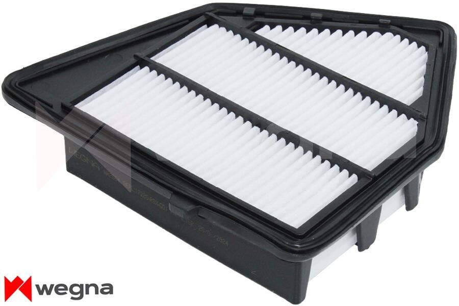 HAVA FİLTRESİ HONDA CR-V 1.6D 13 > 0 | OEM:17220RSXG01