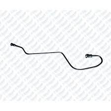 YAKIT BESLEME HORTUMU PEUGEOT P207-P208-P301-P2008-P5008-PARTNER-BERLINGO-C3-C ELYSEE-DS5 1.4-1.6 8V -16V EP6C-EP3-EP3C-EP6DT-EP6DTJ-ET3J4-TU3A | OEM:1507.D0