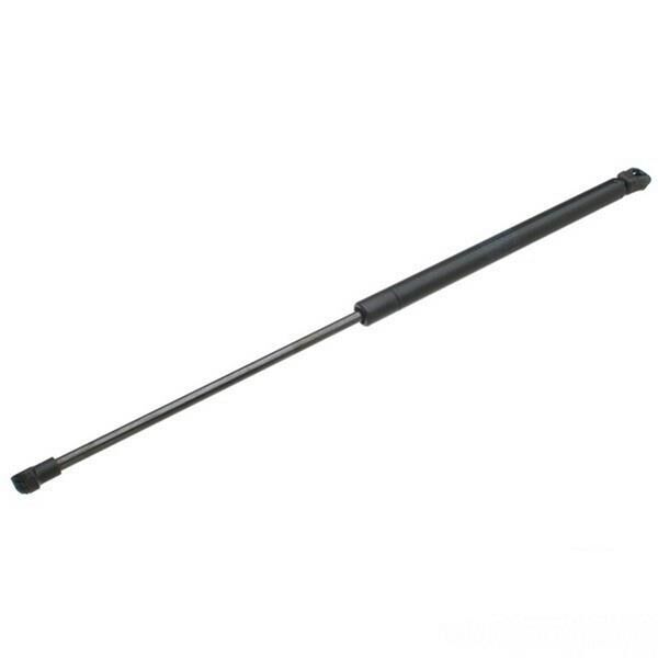 BAGAJ AMORTİSÖRÜ POLO CLASSIC SEDAN | OEM:6Q5827550B-6K5827550K-