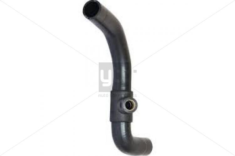 RADYATÖR ÜST HORTUM ESCORT 1.6-1.8 ZETEC CLX 95>00 | OEM:93AB8B274FB-92AB8260AG-7405637