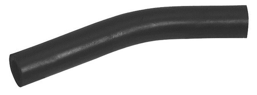 DEVİRDAİM EGR HORTUM R12 | OEM:7700522078