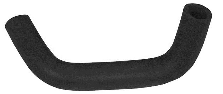 BİRLEŞİK BORU HORTUMU R11 FLASH | OEM:7700737662