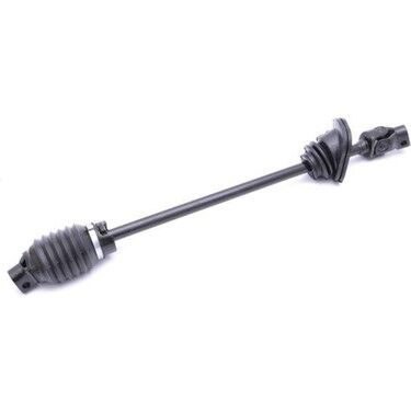 MAFSALLI MİL KÖRÜKLÜ-AYARLANABİLİR F.SLX | OEM:85009468