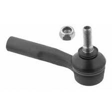 77364569 / PEGOUT BIPPER - FIAT FIORINO LINEA - CITROEN NEMO ÖN SOL ROT BAŞI ( BLUEPRINT)