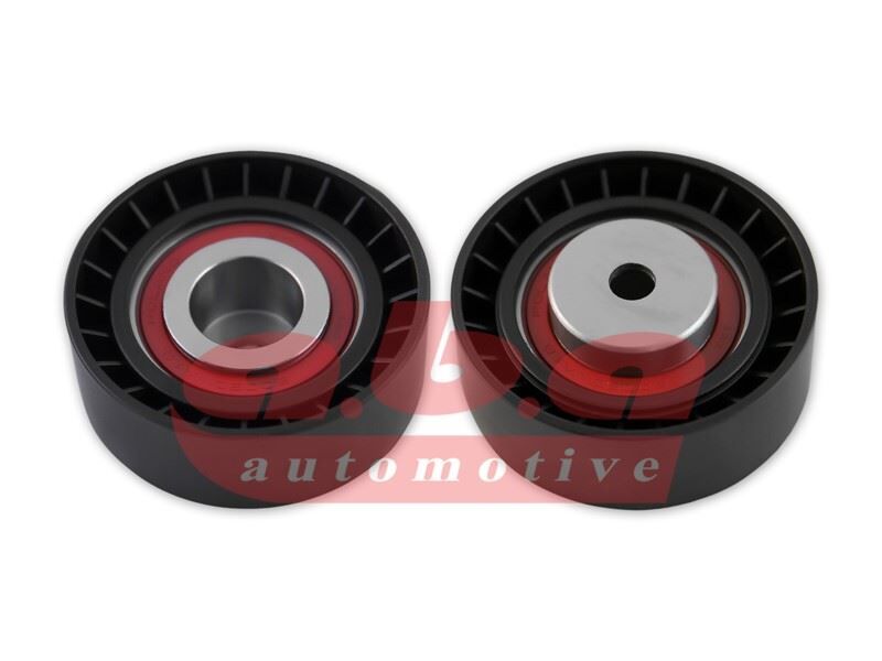 ALTERNATÖR GERGİ RULMANI BRAVO 95-98 -MAREA 96-99 2.0 20V-FIORINO 1.7D 97-01 -ALBEA-PALIO 1.0 | OEM:46440604-7789752