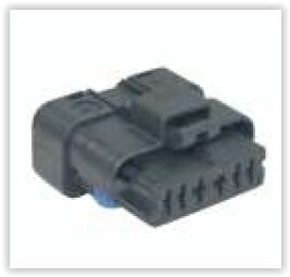 HAVA KÜTLE ÖLÇER DEBİMETRE/AKIŞMETRE / FAR VE STOP SOKETİ RENAULT-PEJO