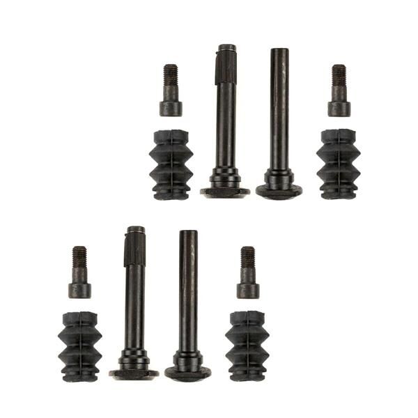 FREN SİLİNDİR ONARIM KİTİ ÖN DOBLO II | OEM:77363928