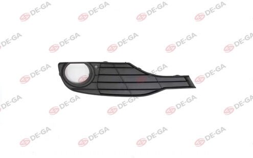 B.3 F30 ÖN TAMP.PANJURU DKLİ LUX.Rh.11- | OEM:51117281920