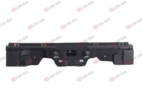 C.C4 ARKA TAMPON TAKV.5 KAPI 06- | OEM:7416G0