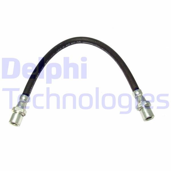 FREN HORTUMU ARKA; SAĞ/SOL SUBARU FORESTER 08/97>09/02