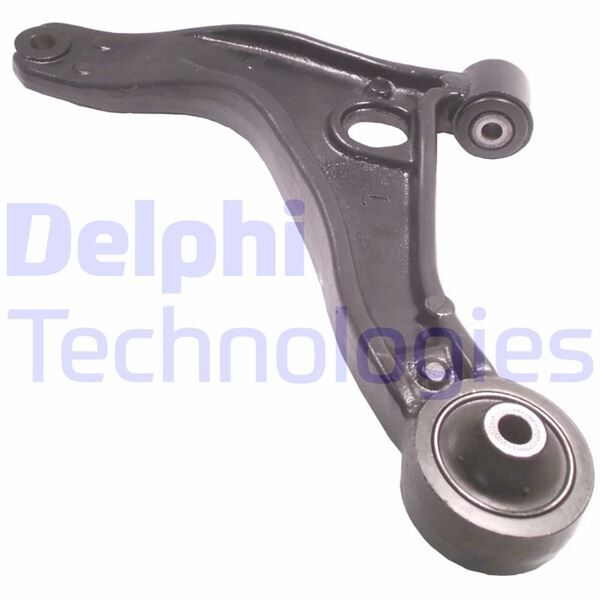 ALT SALINCAK KOMPLE SOL RENAULT MASTER III 10> OPEL MOVANO 10> 2.3 DCI-CDTI | OEM:8200688871-4419215-93197214