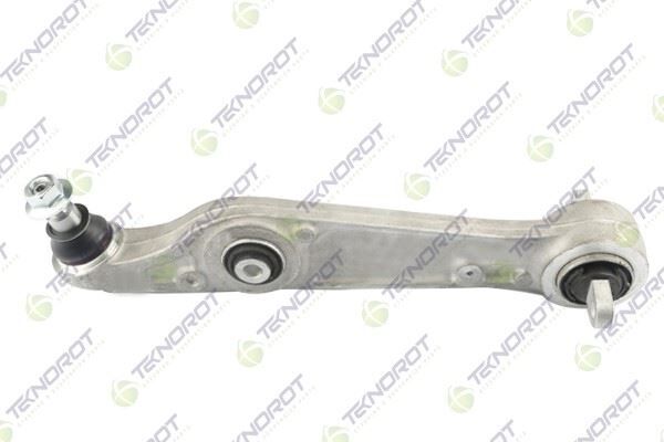 ROTİLLİ SALINCAK ÖN SOL ALT ARKA ALFA ROMEO GIULIA 2016- | OEM:50552625-68394922AA