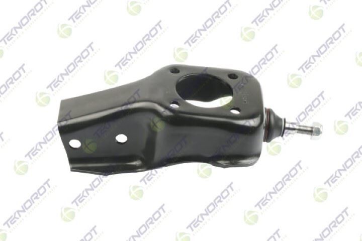 ROTİLLİ SALINCAK-ÖN FIAT PANDA 80-03 | OEM:5976943